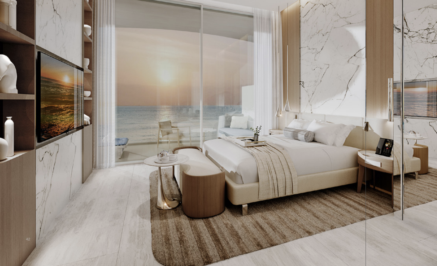 Screenshot-2024-07-17-at-10.11.28 PM